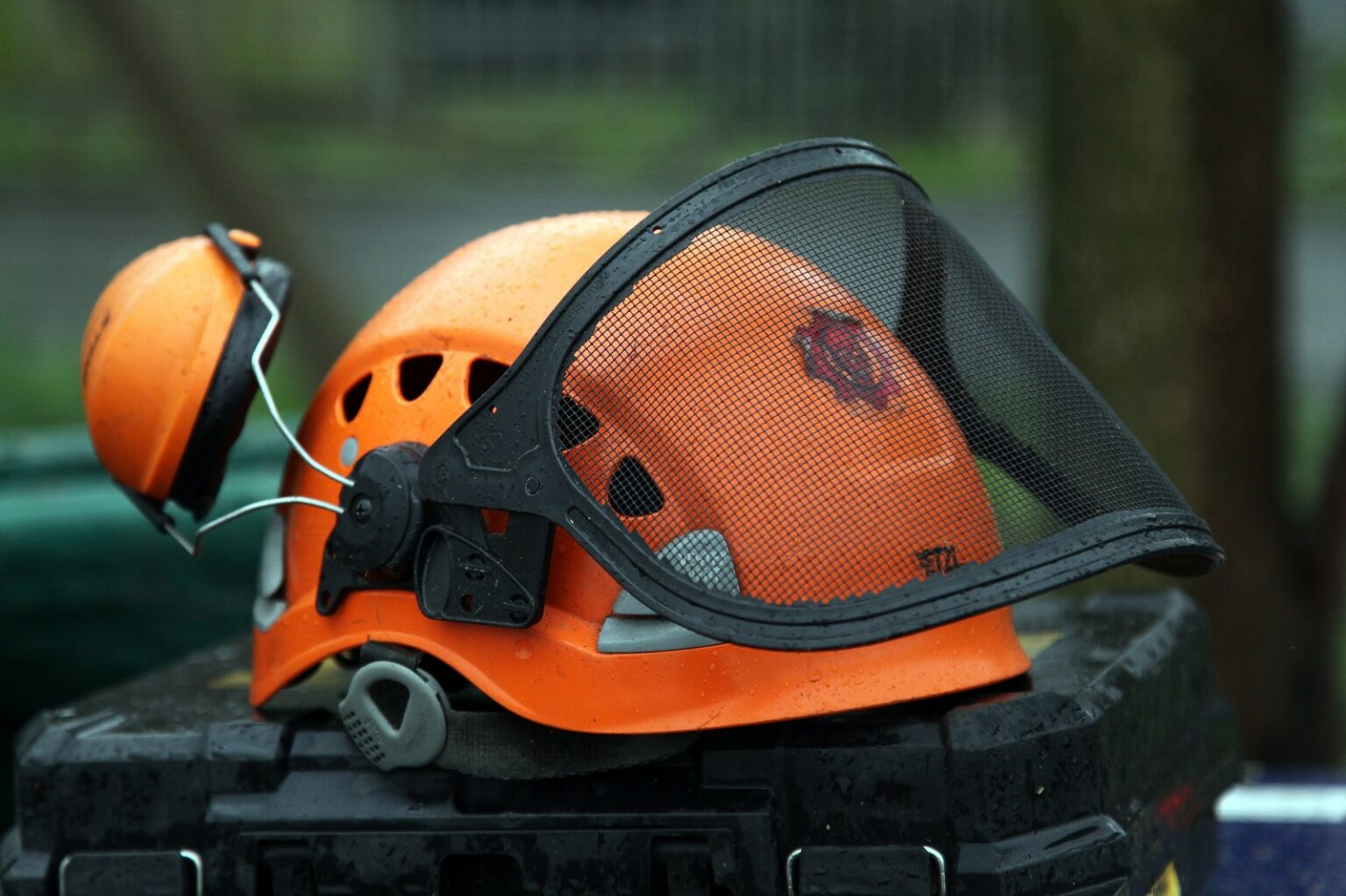 Kleding management systeem - My Workwear